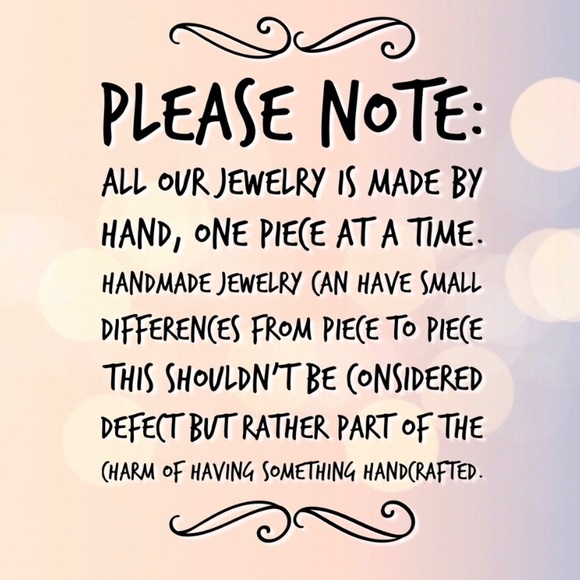 925 Sterling Silver Earrings Open Circle Stud New - Picture 4 of 4